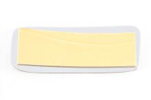 SPILU 10996